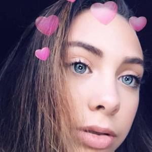 Meet your Posher, Traci